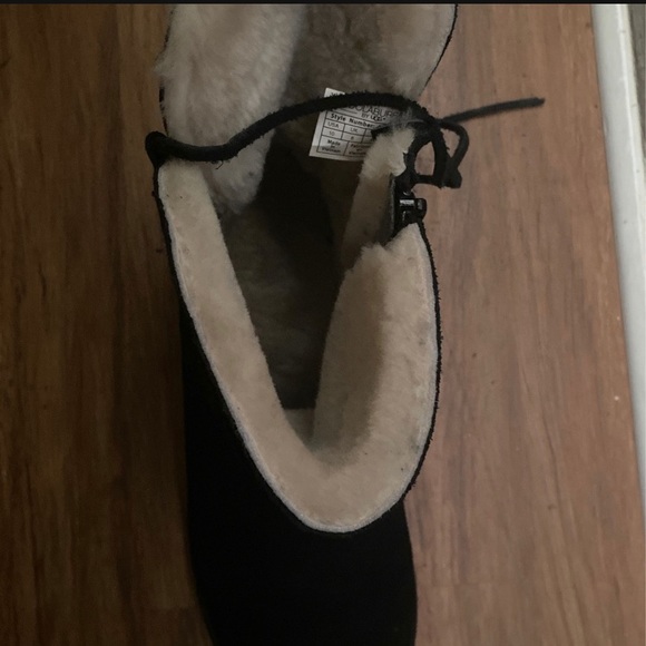 Ugg boots - Picture 4 of 7
